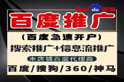 案例分享：百度竞价排名助力企业实现跨越式发展
